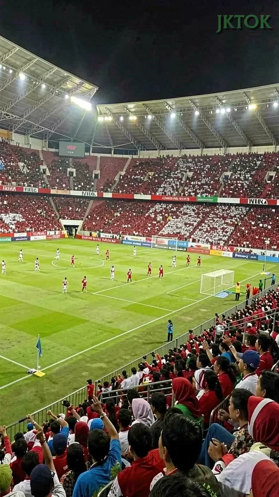 Cuplikan layar YUNITOTO — halaman utama