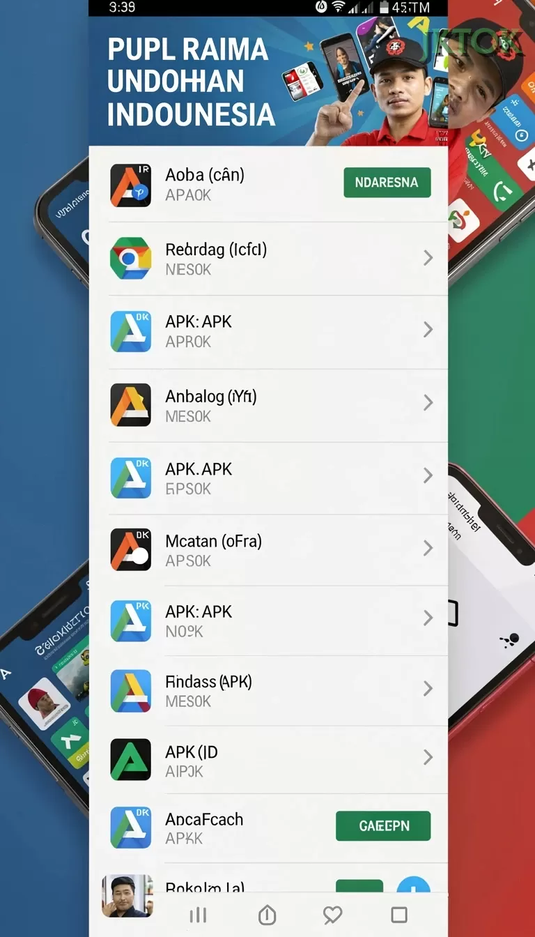 Cuplikan layar WIN88BLUE — aktivitas