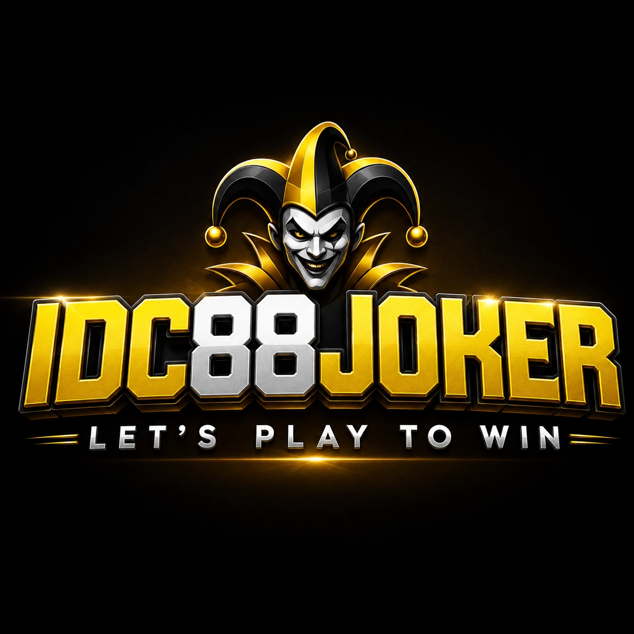 Idc88joker